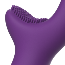 Rewolution - Rewokiss Vibrateur Point  Stimulateur
